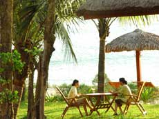 Sun Spa Resort (Quảng Bình)
